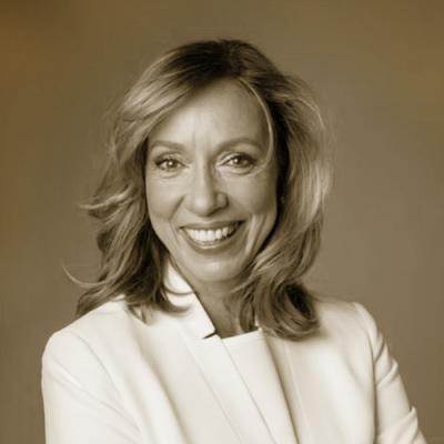 Omibis konferenca 2025 Ladeja