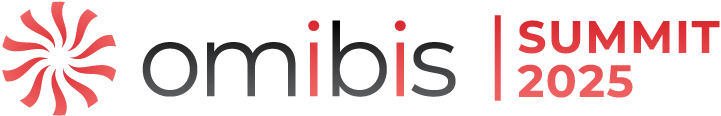 logo summit